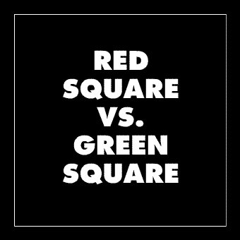 5-red-vs-green