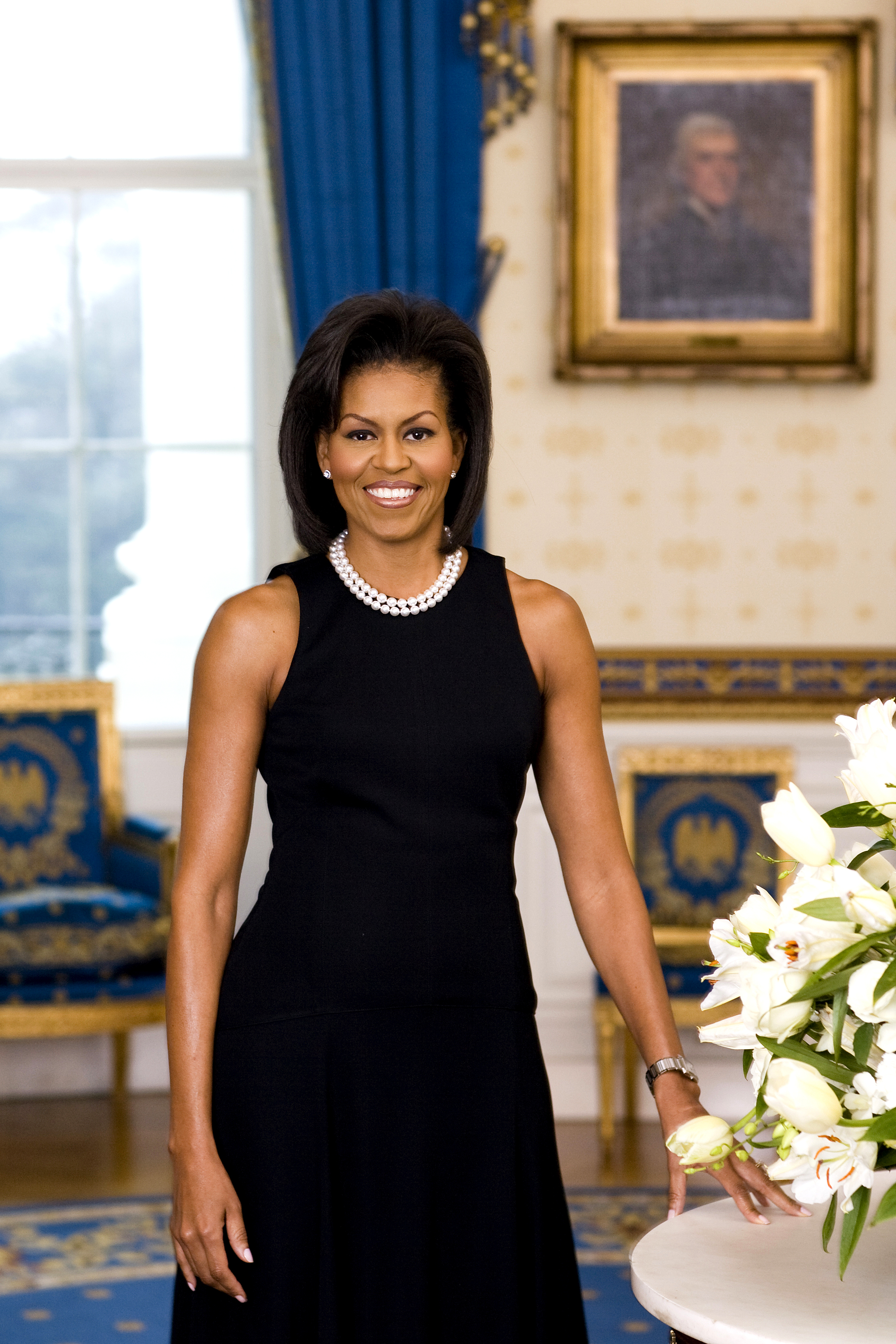 Michelle_Obama_official_portrait