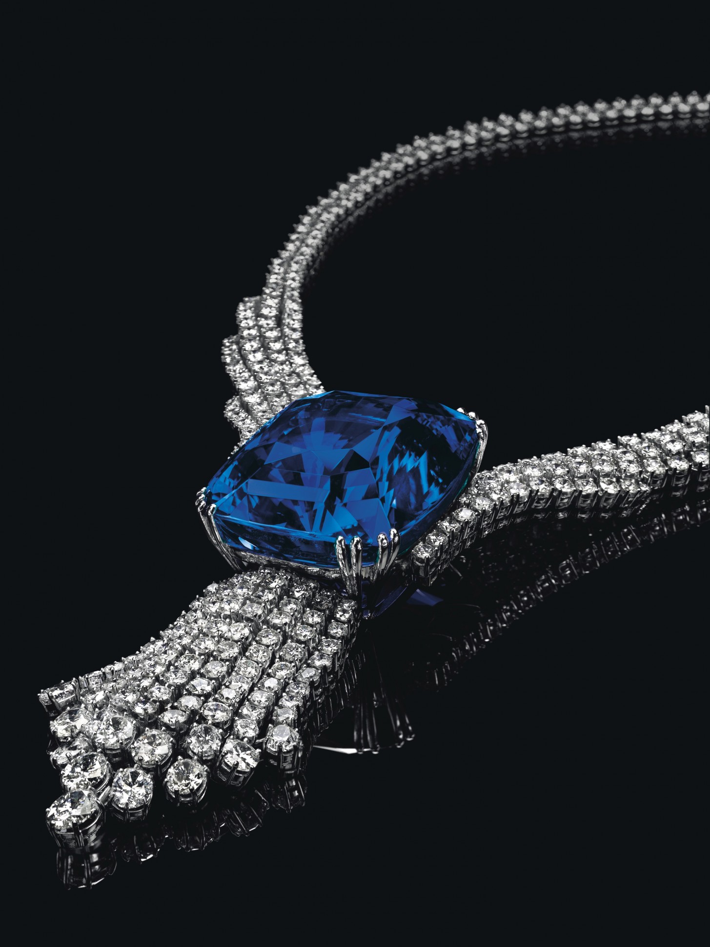 blue-sapphire-1455x1940111111